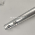 /msite/products/detail/productid/57635862/id/675832.html